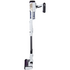 Shark Cordless Detect Pro IW1611 image NaN