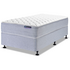 Sealy Posturepedic Singles Baxter Firm Single Mattress BAX-FRM-SGL image NaN