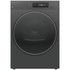 Fisher & Paykel Series 7 10kg Contemporary Heat Pump Dryer Graphite DH1060DG5 image NaN