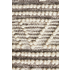Rug Culture Hudson Extra Large Natural Rug 320X230CM - HUD-806-NAT-320X230 image NaN