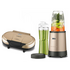 Kambrook KBL188CMPKPC120GLD Power Blender and Pancake Maker Pack image NaN