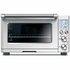 Breville The Smart Oven Pro Brushed Stainless Steel BOV850BSS image NaN