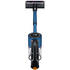 LG A9PETNBED A9 CordZero Handstick Vacuum Cleaner image NaN