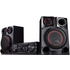 LG CM8360 2200W Mini Hi-Fi System image NaN