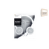 Sony MDRZX600W Sound Monitoring Headphones image NaN