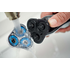 Philips S5620-12 Aquatouch Wet and Dry Electric Shaver image NaN