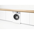 Fisher & Paykel Series 3 9kg Front Load Washing Machine WH9060J3 image NaN