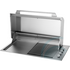 Electrolux Integrated BBQ PKEQBH100ASNG image NaN