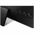 Samsung 75 Inch QN900B 8K Neo QLED Smart TV QA75QN900BWXXY [2022] image NaN