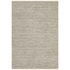 Rug Culture Harvest Medium Natural Rug 225X155CM - HST-801-NAT-225X155 image NaN
