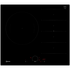 Neff 60cm N 70 Flex 3 Zone Induction Cooktop Black T66FHC4L0 image NaN