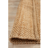Rug Culture Atrium Medium Rug - 220X150 image NaN
