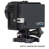 Gopro GPABPAK-401 Battery BacPac image NaN