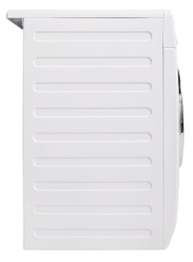 Electrolux EWF12853 8.5kg Front Load Washing Machine hero image