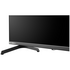 CHiQ 43 Inch QM10 4K QLED Smart Google TV U43QM10 [2025] image NaN