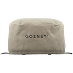 Gozney Arc XL Cover AA1789 hero image