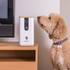 Dogness Smart Camera Treater 8065 image NaN