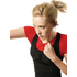 Philips SHQ4017 Sports Neckband Headset image NaN