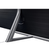 Samsung QA75Q7FN 75 Inch 190cm Smart 4K Ultra HD QLED TV image NaN