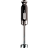 Kenwood Stick Blender HB874 image NaN