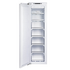 Artusi 200L Fully Integrated Freezer AINT4100 image NaN