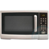 Whirlpool Microwave X220ESW image NaN