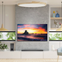 LG 86 Inch QNED86 4K UHD Smart Mini LED TV 86QNED86SRA image NaN