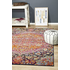 Rug Culture Museum Large Multi-coloured Rug 290X200CM - MUS-867-MULT-290X200 image NaN