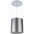 Linarie 35cm Tube Island Rangehood RAHID35X image NaN