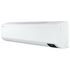 Samsung Geo Plus 5kW Split System Air Conditioner F-AR18BXGYCWK1 image NaN