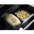 Falcon 110cm Freestanding Electric Oven/Stove NEX110EIBL-CH image NaN
