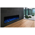 Modern Flames Landscape Pro Slim 44" Gen 1 Built In Fireplace LPS-4414-INT image NaN