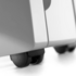 Delonghi DDS30COMBI 30L  AriaDry Compact Dehumidifier image NaN