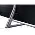 Samsung QA55Q7FN 55 Inch 139cm Smart 4K Ultra HD QLED TV image NaN