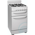 Freestanding Chef Gas Oven/Stove GBC5246W image NaN