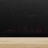 Bosch 80cm Series 6 Induction Cooktop Black PVS831HC1H image NaN