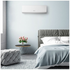 Hisense 3.5kw Reverse Cycle Air Conditioner HSA35R image NaN