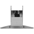 Westinghouse WRC913SB 90cm Canopy Rangehood image NaN