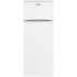 Haier HRFZ-213 213L Top Mount Fridge image NaN