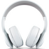 JBL V300BTWHTGP Everest 300BT Wireless On-Ear Headphones image NaN