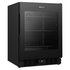 Hisense 140 Can Beverage Centre HRBC137 image NaN