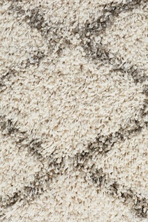 Rug Culture Saffron Medium Natural Rug 300X80CM - SAF-11-NAT-30080 hero image