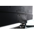 Samsung UA48H6400 (UA48H6400AW) 48" 122cm Full HD Smart 3D LED LCD TV image NaN