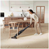 Electrolux Well Q7 Cordless Vacuum Cleaner WQ71-P5OIB image NaN