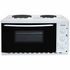 Artusi 22L Vulcan Benchtop Oven with Cooktop AOMK1 image NaN