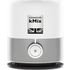 Kenwood BLX750WH kMix Blender image NaN