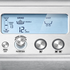 Breville Barista Pro Coffee Machine BES878BSS image NaN