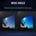 Sony 65 Inch BRAVIA 8M2 4K HDR OLED TV K65XR80M2 [2025] image NaN