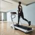 Horizon Fitness OMEGA Z Treadmill OMEGA-Z-TM image NaN