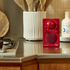 Tivoli Audio PAL Bluetooth Portable Radio Red PALBTRED image NaN